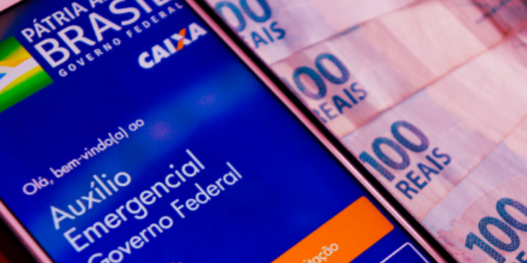Confira se você pode receber Pagamento Retroativo de até R$ 15 MIL do Auxílio Emergencial