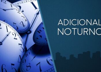 Adicional Noturno: Qual é a importância desse benefício para o trabalhador? Entenda