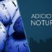 Adicional Noturno: Qual é a importância desse benefício para o trabalhador? Entenda