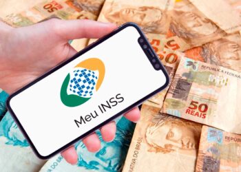 ANTECIPAÇÃO do 13º salário do INSS 2024 foi confirmada HOJE (07/03) para aposentados e pensionistas?