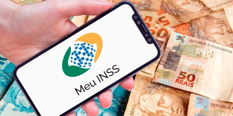 ANTECIPAÇÃO do 13º salário do INSS 2024 foi confirmada HOJE (07/03) para aposentados e pensionistas?