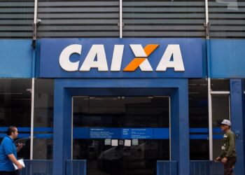 CAIXA confirma TRÊS pagamentos para brasileiros com CPF final 1, 2, 3, 4, 5, 6, 7, 8, 9 e 0 em Março de 2024: consulte se você foi beneficiado