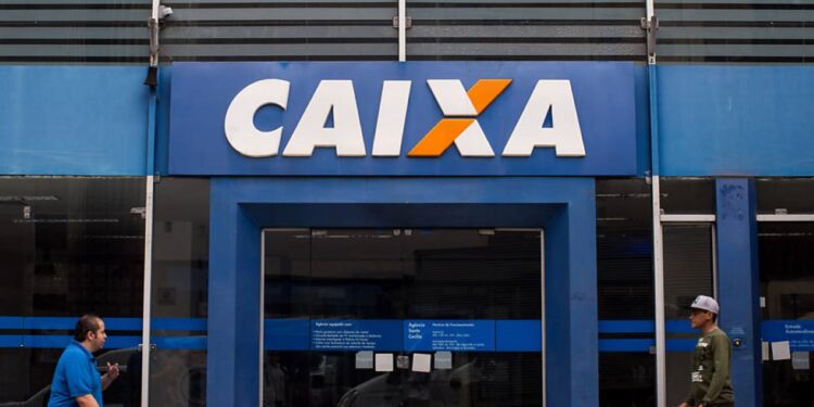 CAIXA confirma TRÊS pagamentos para brasileiros com CPF final 1, 2, 3, 4, 5, 6, 7, 8, 9 e 0 em Março de 2024: consulte se você foi beneficiado