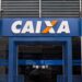 CAIXA confirma TRÊS pagamentos para brasileiros com CPF final 1, 2, 3, 4, 5, 6, 7, 8, 9 e 0 em Março de 2024: consulte se você foi beneficiado