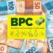 Essa nova semana contará com PAGAMENTOS do BPC! Confira calendário