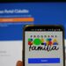 Veja como consultar o Bolsa Família no Portal Cidadão da CAIXA
