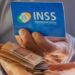 Pagamento da 1ª PARCELA do 13º SALÁRIO para Aposentados e Pensionistas do INSS será liberado AMANHÃ (11/03)?