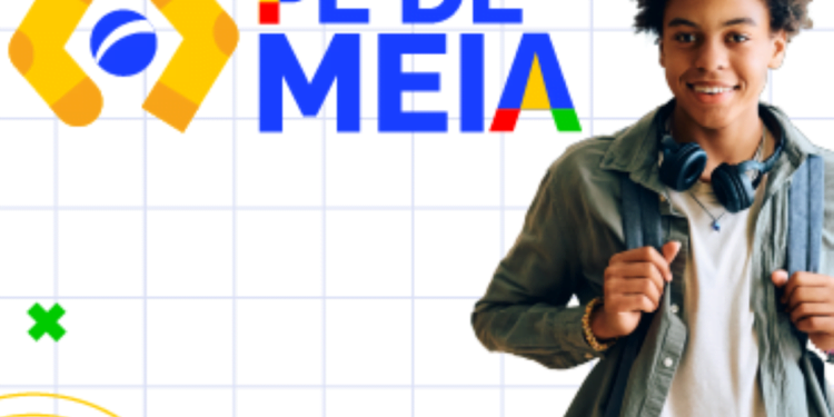 PRIMEIRA PARCELA do Programa Pé-de-Meia no valor de até R$ 9.200 disponível nesta segunda-feira (11/03)? Veja calendário de pagamentos!