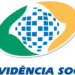 Pagamento do BPC retorna HOJE (25)