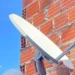 Antena