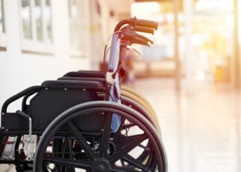 Aposentadoria por invalidez judicial pode ser CORTADA? Entenda aqui