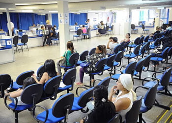 INSS estará promovendo MUTIRÕES do BPC nos finais de semana de março! Entenda