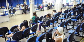 INSS estará promovendo MUTIRÕES do BPC nos finais de semana de março! Entenda
