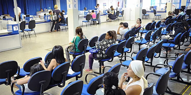 INSS estará promovendo MUTIRÕES do BPC nos finais de semana de março! Entenda
