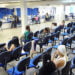 INSS estará promovendo MUTIRÕES do BPC nos finais de semana de março! Entenda