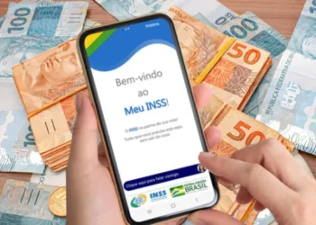 INSS divulgou hoje novas taxas de juros para o Empréstimo Consignado; confira