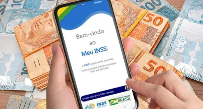 INSS divulgou hoje novas taxas de juros para o Empréstimo Consignado; confira