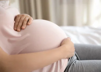 Salário-Maternidade para MEI: O que Você Precisa Saber