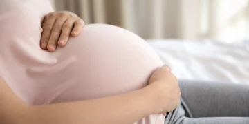 Salário-Maternidade para MEI: O que Você Precisa Saber