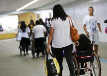 BPC: Saiba como o critério de vulnerabilidade social impacta na concessão do benefício