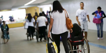 BPC: Saiba como o critério de vulnerabilidade social impacta na concessão do benefício