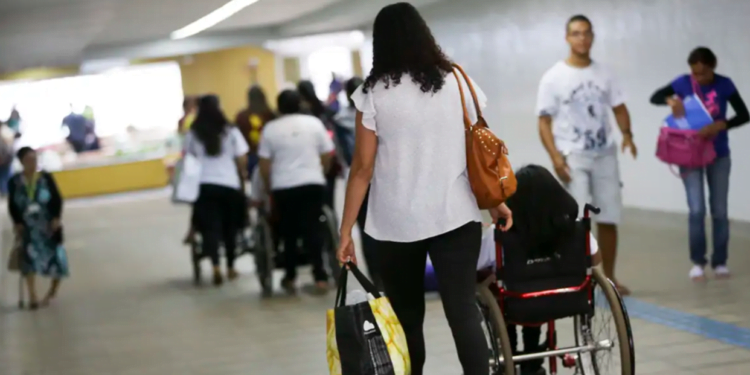 BPC: Saiba como o critério de vulnerabilidade social impacta na concessão do benefício