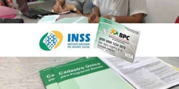 Décimo terceiro salário do BPC foi aprovado em 2024? Veja últimas informações