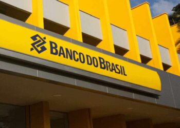 Consulte se o seu CPF está na lista para receber o PIX de R$ 1.412 do Banco do Brasil HOJE (03/04)