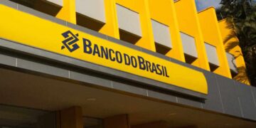 Consulte se o seu CPF está na lista para receber o PIX de R$ 1.412 do Banco do Brasil HOJE (03/04)
