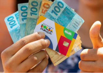 Calendário do Bolsa Família de julho tem NOVIDADE; confira os detalhes do pagamento