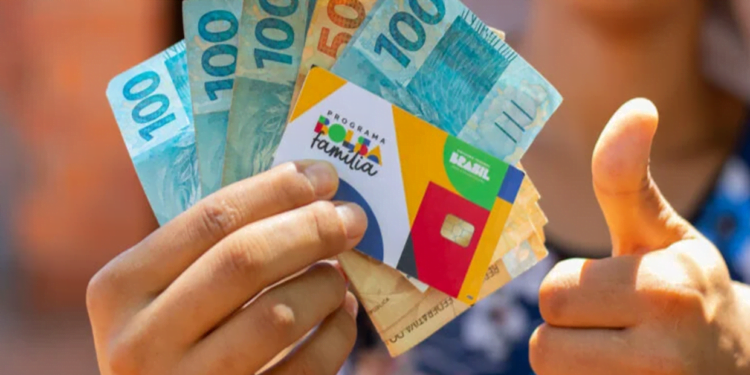 Calendário do Bolsa Família de julho tem NOVIDADE; confira os detalhes do pagamento
