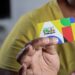Corte no Bolsa Família? Veja como consultar se você continua na folha de pagamentos