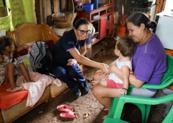 Bolsa Família 2024: Descubra Como Aumentar Seu Benefício em Até R$ 150 por Criança