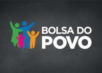 Bolsa do Povo, Bolsa Trabalho pagamento liberado no Pix