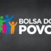 Bolsa do Povo, Bolsa Trabalho pagamento liberado no Pix