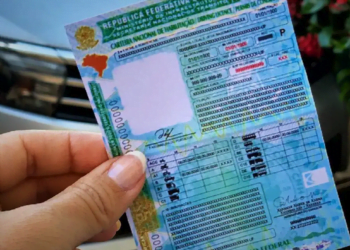Detran anuncia 3.500 vagas para tirar CNH GRATUITA; veja os requisitos e como solicitar