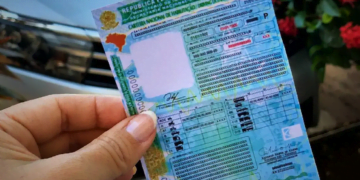 Detran anuncia 3.500 vagas para tirar CNH GRATUITA; veja os requisitos e como solicitar
