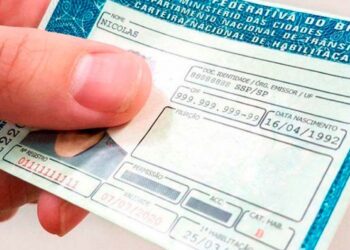 CNH Social: Saiba em qual estado é possível se cadastrar em 2024