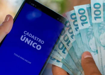 COMUNICADO IMPORTANTE HOJE (01/03) do CadÚnico para quem tem dívidas de R$ 1.000 a até R$ 5.000