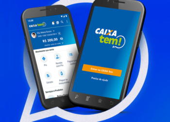Pagamento PIX de R$ 200,00 para sua conta Caixa Tem nos dias 27, 28, 29 e 30 de maio