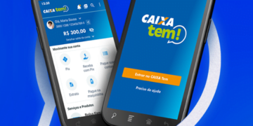 Pagamento PIX de R$ 200,00 para sua conta Caixa Tem nos dias 27, 28, 29 e 30 de maio