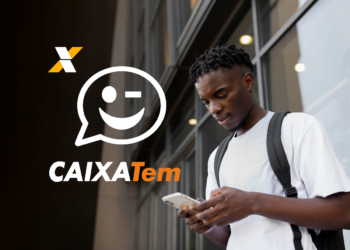 Pagamentos no Caixa Tem, Bolsa Família