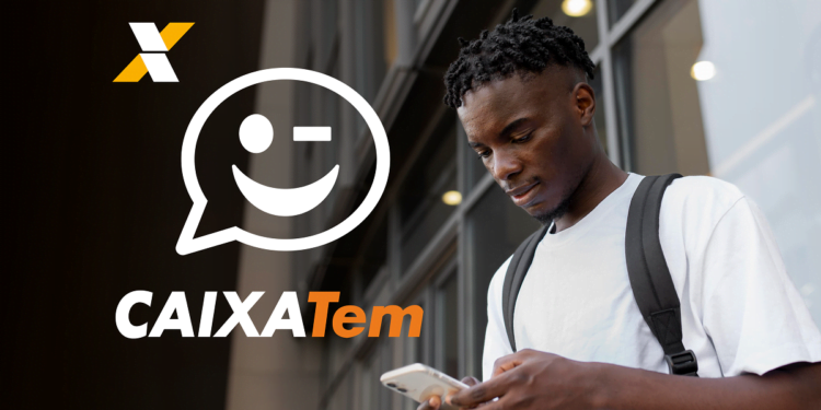 Pagamentos no Caixa Tem, Bolsa Família