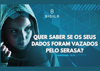 vazamento de dados serasa