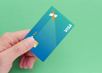 Atualização no CAIXA TEM garante PRESENTÃO HOJE (09/03) para beneficiários com NIS final de 1 a 0