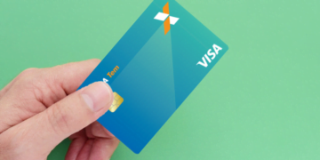 Atualização no CAIXA TEM garante PRESENTÃO HOJE (09/03) para beneficiários com NIS final de 1 a 0