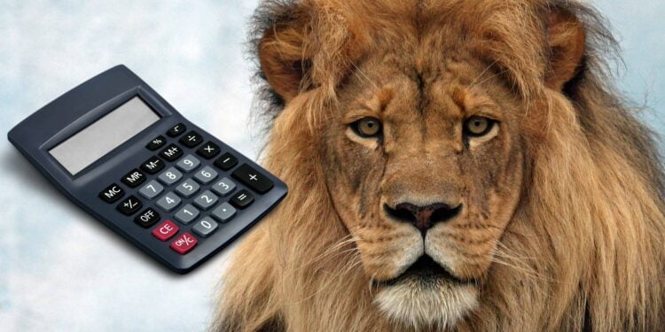 Veja como acessar e utilizar a declaração pré-preenchida do Imposto de Renda 2024!