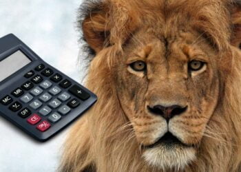 Veja o passo a passo para BAIXAR o Programa do Imposto de Renda 2024!