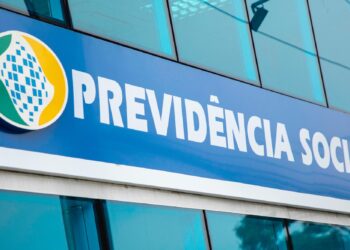 13º do INSS será ANTECIPADO para a próxima segunda-feira (18)? Confira
