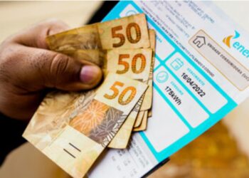 Conta de Luz: Super Desconto Beneficia mais de 1 Milhão de Brasileiros; veja se você pode ser contemplado